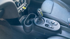 MINI Hatchback 135kW Cooper S Level 2 33kWh 3dr Auto Electric Hatchback